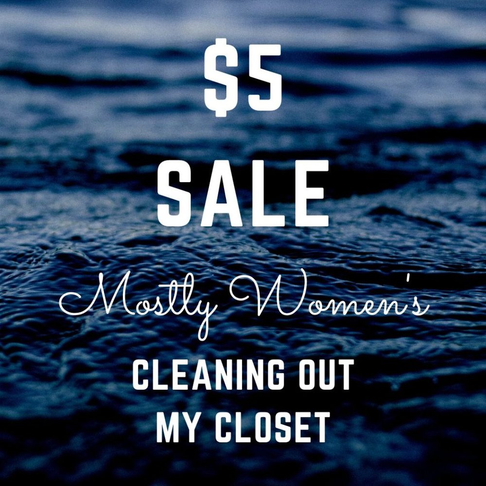 Bundle for @mbciposher